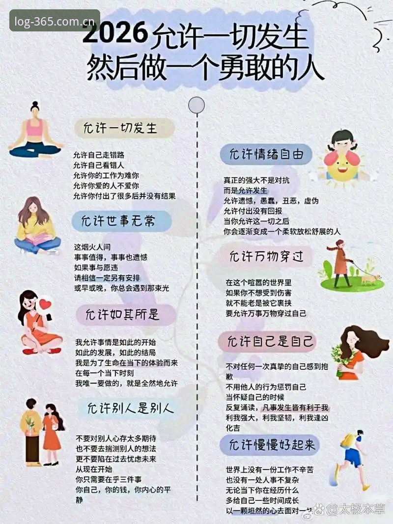 365平台体育资深用户分享：从新手到达人的完整使用教程与实战心得
