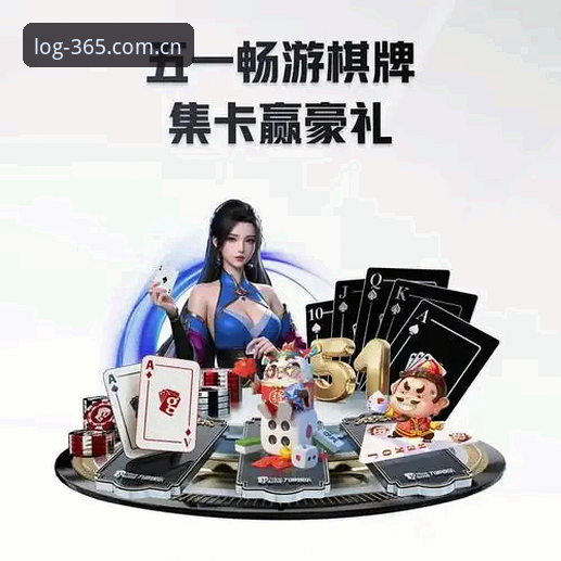 在线博彩网站安全吗 365平台体育安全性深度分析——老用户揭秘在线博彩网站安全吗
